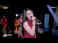 Download Lagu CAMELIA MONIC MONICA - SHAUN THE SHEEP - WALIMATUL TASMIYAH KALINGGA \u0026 ERLANGGA - BRATI KAYEN PATI