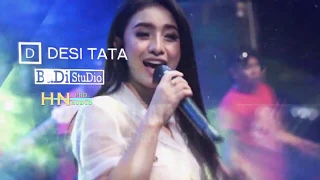 Download Mundur Alon Alon Desy tata Bintang 5 musik MP3