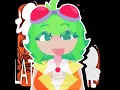 Download Lagu gumi!!!!!! my fav vocaloid!!!!!!!! 😍😍😍#osc #givemebackmykids