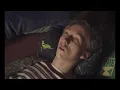 Darius - FEELS RIGHT ft. Duñe (Official Music Video)