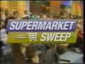 Download Lagu PAX Supermarket Sweep promo, 1999