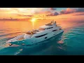 Island Reggae Mix 2026 🌴 | 1 Hour of Tropical Chill & Good Vibes
