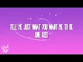 Santana - The Game Of Love ft. Michelle Branch