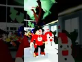 Download Lagu selamat hari natal