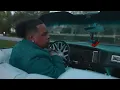 Finesse2Tymes - Out of State [Official Music Video]