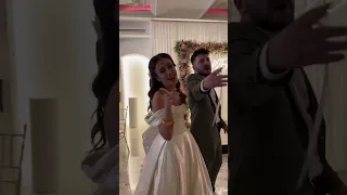 Zerrin Özer Basit Numaralar Basitnumaralar Zerrinözer Shorts Reels Tiktok 