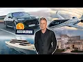 2023 Alec Baldwin Net Worth Lifestyle Cars Houses More