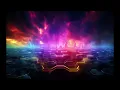Westend, Olivia Sebastianelli   The Ceiling Extended Mix