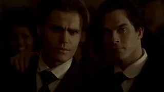 Salvatore Lana Del Rey 