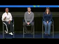 AT T Secure Connections 2025 - From Complexity to Confidence Modern Security for a Connected World