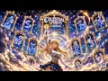 LUCY FLOW - CELESTIAL SPIRITS