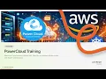 AWS DevOps Course Start Your Cloud Journey Today PowerCloud