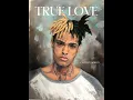 xxxtentacion - true love (cover @jonpoppii ,@djdesigner7879 )