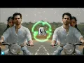 Tera Ban Jaunga REMiX  | Kabir Singh | VDJ VIK | PUNU |