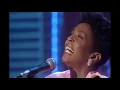 Anita Baker - Sweet Love  [1986] sounds better