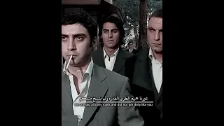 حالات واتس اب مراد علمدار 