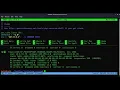 TryHackMe RootMe PHP Reverse Shell walk through ETHICAL HACKING