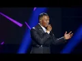 Izidalwa Ezulwini | Spirit Of Praise 11 ft Dumi Mkokstad