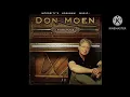 Don Moen - Hiding Place (FULL ALBUM)
