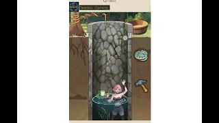 Brain Puzzle 2: Logic Twist Level 43 Screenshot