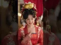 Woke Up As Tea Master!Cold-Faced Prince Came To Learn,Fell At First Sight Her!