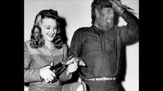 lon chaney jr classic horrors everyman