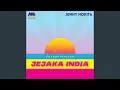 Lagu Jejaka India (Chadut)