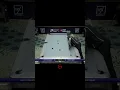 Download Lagu NICE JUMPSHOT ON THE 5 BY MORITZ NEUHAUSEN  #shorts #billiards #nineball #9ballpool #highlights