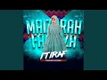 Download Lagu I'tiraf