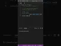 Type Conversion of Boolean in JavaScript