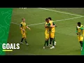 Download Lagu Goals ADO Den Haag - PEC Zwolle 3-0 (22-08-2025)