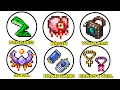 Every USEFUL ACCESSORIES in TERRARIA Explained In 20 Minutes