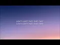 Navos Believe Me (Lyrics)