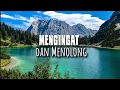 Lagu Mengingat dan Menolong - Renungan dan Doa Malam 12 Desember 2025
