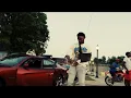 952 Lil Bigg - Pushing P