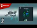 Download Lagu Iwan Fals - Seperti Matahari (Official Karaoke Video) | No Vocal