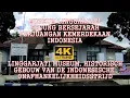 Download Lagu LINGGARJATI MUSEUM, HISTORISCH GEBOUW VAN DE INDONESISCHE ONAFHANKELIJKSSTRIJD