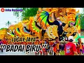 LUGAY JAYA || BADAI BIRU || Odong Odong Karawang, @Kp Belendung,Babelan,Bekasi