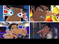 Quandale Dingle but it s animated COMPILATION