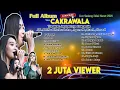 Download Lagu Difarina Indra FuLL Album New CAKRAWALA terbaru  // live Sadang Bicak Edisi Maret 2021 //