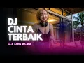 Lagu DJ CINTA TERBAIK FULL BASS JEDAG JEDUG 🔊 REMIX VIRAL PALING KANE!