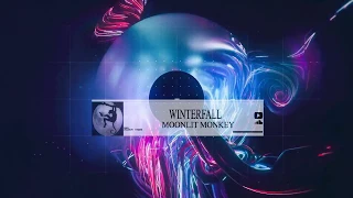 Download Winterfall MP3