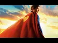 Download Lagu Superman (2025) Theme - Ultimate Theme Suite | John Murphy \u0026 David Fleming
