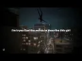 david guetta - sexy b*tch (feat. akon) [ sped up ] lyrics