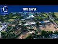 TIME-LAPSE | VILAR MEDIEVAL LEVOU A MAGIA DA IDADE MÉDIA A VILAR DE ANDORINHO