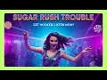 Download Lagu Sugar Rush Trouble (FULL SONG) - Music Video  [Electro Swing / Neo-Swing Dance] 🎵 | 📢 Subscribe!