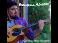 Qué Me Has Hecho Chacarera?