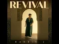 Qalbi Fil Madinah - Maher Zain & Harris J