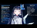 Download Lagu Nabi sings Sakuranbo #jpvtuber