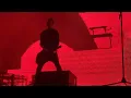 Pendulum (Live): Halo (vs. Bullet For My Valentine) @ O2 Arena, London, 2024